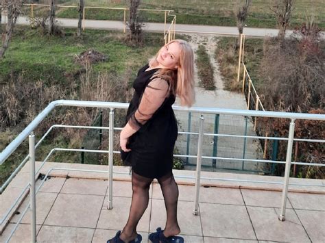 Live Skype Sex Show With Milayoulove Camlust