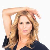 Olinka Hardiman Nude OnlyFans Leaks Fappening FappeningBook