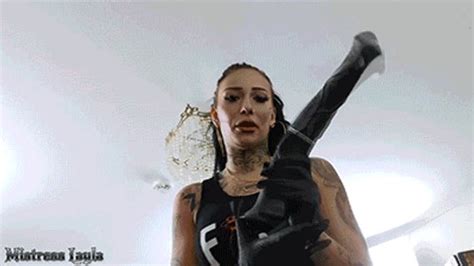 Femdomcc Porn Videos Clips Sale