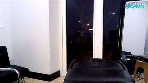 Watch Sddfsdf Dsfsd Fsdfsdfs Cam Porn SpankBang