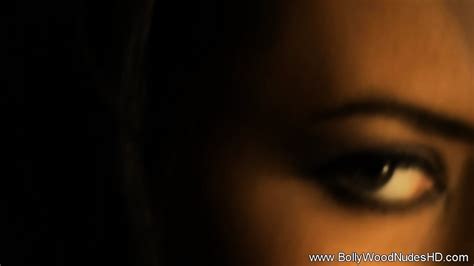 Exotic Brunette Seduces Your Love