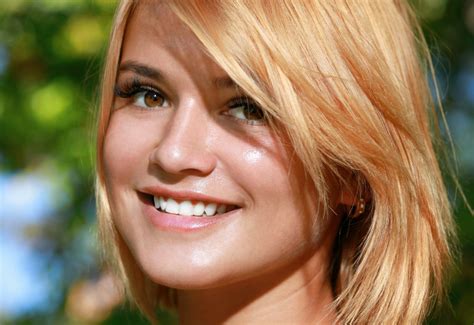 Search Results Dina Broadhurst Nude Pics Erotic Beauties