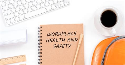 Osha 2019s Top 10 In Workplace Safety Violations