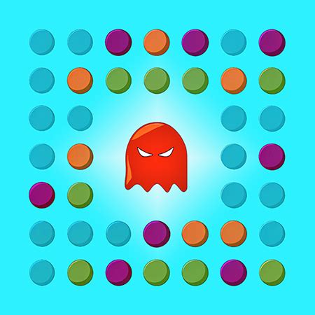 tower games play   laggedcom