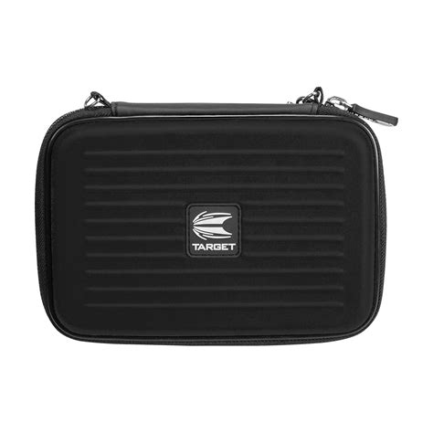 Accesories | McDart.de Dartshop - Darts online kaufen