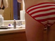 Naked Marie Madison In Blood Of Ohma