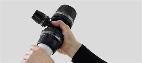 TECElogo: Fittings & Rohre | das TECE Push Fitting | TECE Singapore