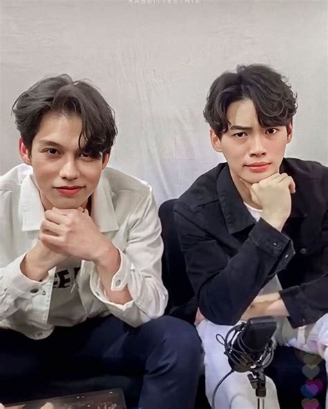 𝗕𝗥𝗜𝗚𝗛𝗧𝗪𝗜𝗡 𝗣𝗜𝗖𝗦 on Twitter Cute gay couples Cute gay Actors