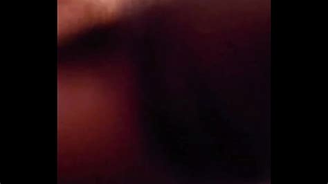 Oozing Cum Search XVIDEOS