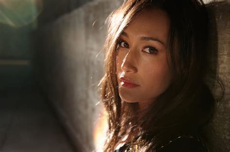 Nikita Promotional Pics - Nikita Photo (14736455) - Fanpop