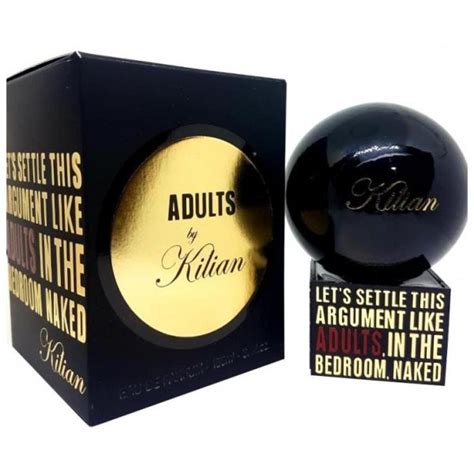 Kilian „Adults” 100ml. EDP – KvepaluGama.lt