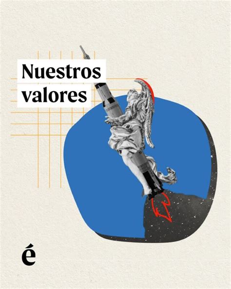 Oraciones Disyuntivas Qué Son Y Oraciones