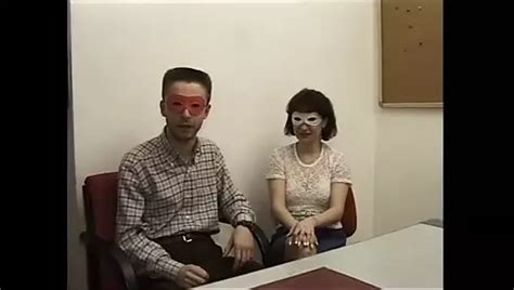 Privato 04 Full Movie Free Big Cock HD Porn Fd XHamster