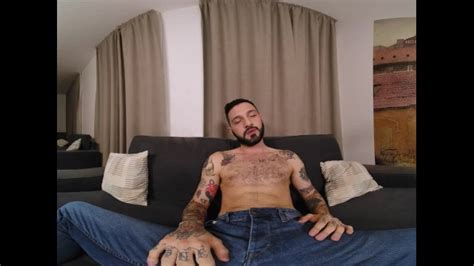 Sex Call Pornhub Gay