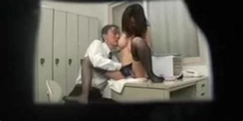 Free Julia Japanese Porn Videos Sex Movies TNAFLIX