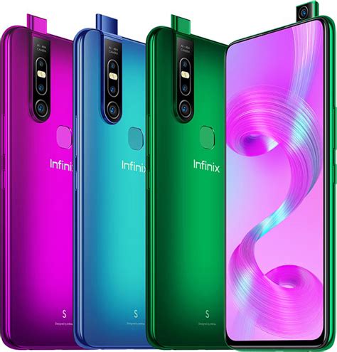 Телефон Инфиникс Нот 12 Цена — Vsyo-so-skidkoj.ru