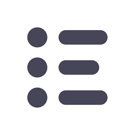 Empeon Hub by Advanced Data Source