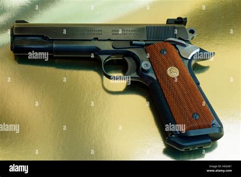 Colt 1911