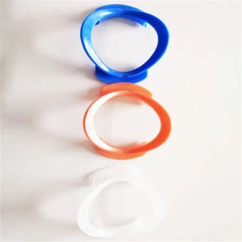 Dental Mouth Retractor Lip Retractororthodontic Check Retractor Buy