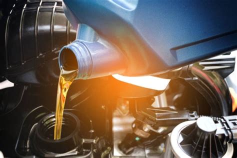 Nissan Cvt Transmission Fluid Change Interval