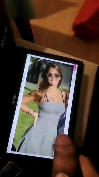 Tributo Antonella Roccuzzo HD Videos Porn 50 XHamster