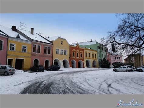 Foto: Přerov (město)