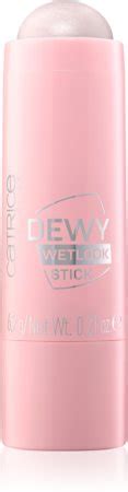 Catrice Dewy Wetlook хайлайтер в карандаше | notino.ru