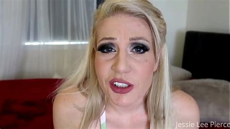 Bbc Cuckold Humiliation Search XVIDEOS