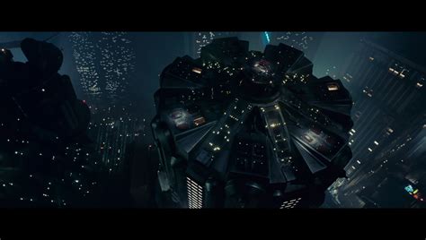 Blade Runner Wallpaper Wallpapersafari