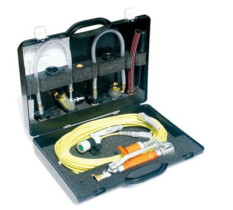 JETSET komplett - RuhrBauShop.de