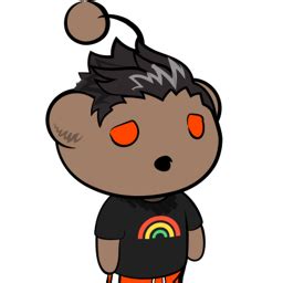 indie_mint (u/indie_mint) - Reddit