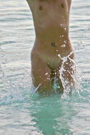 Amateur Photos Nude Photos Porn Pic