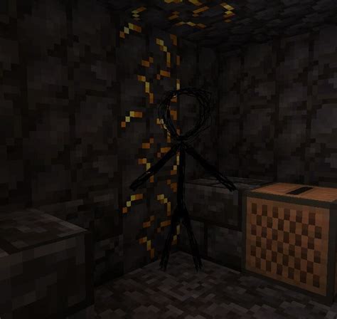 Who The Fuck Is This Fandom