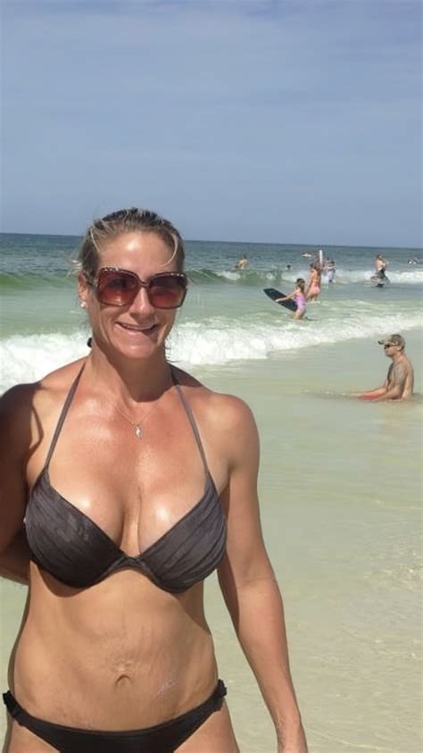 Hotwife Ndfwcuckcpl Nude Photo 18 The Fappening Leaked Photos