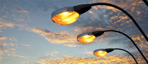 Cam E Illuminazione Pubblica Associazione Artigiani Trentino