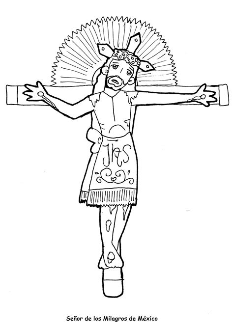 Pin De Diane Bustilo En Cuaresma Semana Santa Pascua Dibujos De Jesús