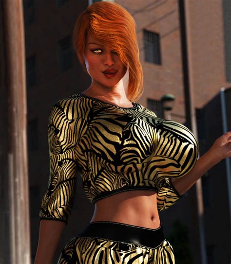 Slutification Porn Comics Sex Games SVSComics