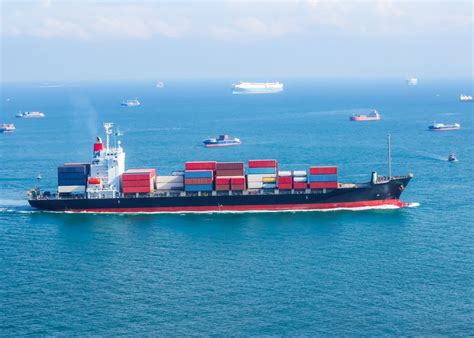 Услуги | Космическая связь