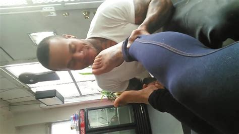 Foot Fetish Blowjob Blowjob Porn XHamster