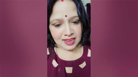 Jai Krishan 🙏 Ytshorts Krishna Krishnajanmashtami Krishnabhajan