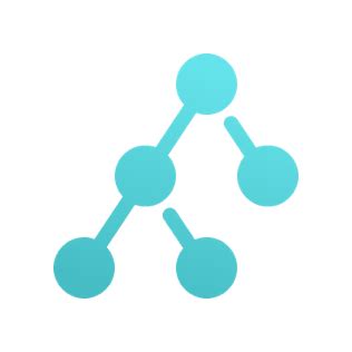 expander graph    graph family  expander graph