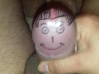 Funny Handjob Hotntubes Porn