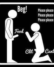 FAGGOT CAPTIONS Porn Pictures XXX Photos Sex Images 4036334 PICTOA