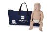 Basic Life Support Bls Educate Simplify