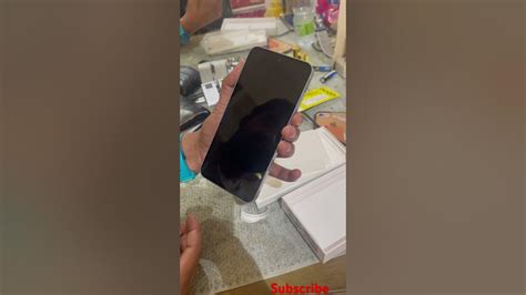 Samsung Galaxy A65 5g #galaxya55 #galaxy #samsung #smartphone - YouTube