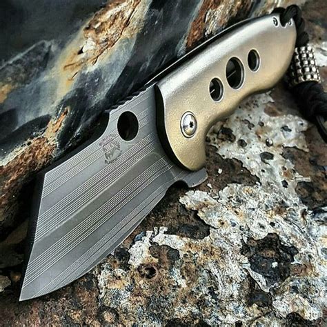 Поклонники ножей. Пост со стены. | Складные ножи, Ножи, Стена