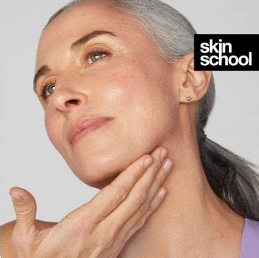 Nude Honey Lip Duo Moisture Surge H Mini Clinique