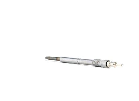 Glühkerze CHAMPION CH218 11,5V — Jetzt kaufen!