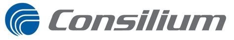Consilium Sales And Service Officies Sal Navigation