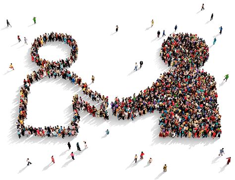 Chief hr officer salaries are reaching record highs today